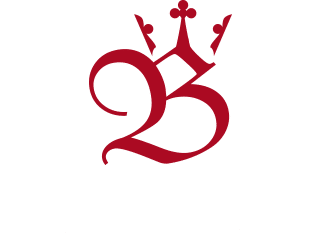 Baront Beauty | Kosmetyka i fryzjerstwo